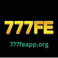 777FE