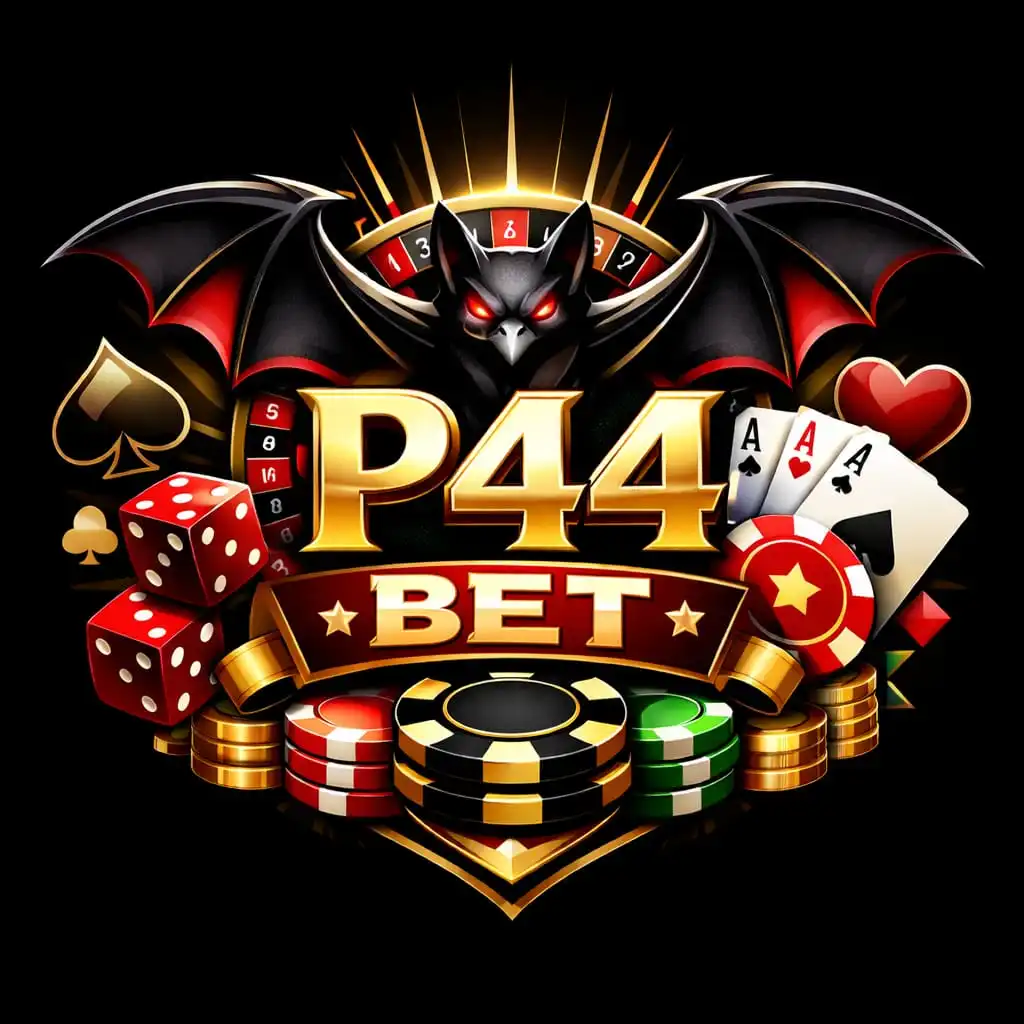 P44 Bet Game