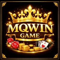 MQwin Game