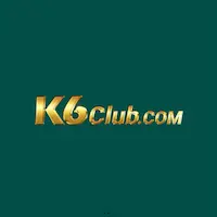 K6 Club Game