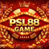 PSL88 Game