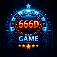 666D Game