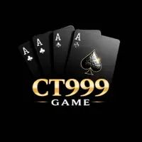 CT999 Game