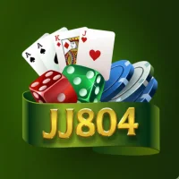 JJ804 Game
