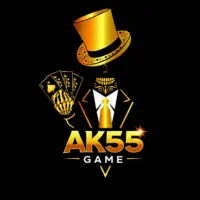 AK55 Game
