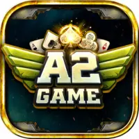 A2 Game