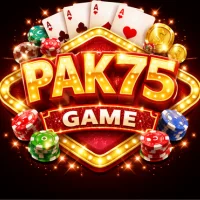 PAK75 Game